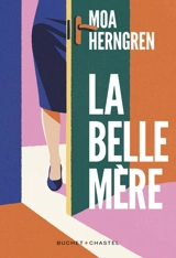 La belle-mère - Moa Herngren