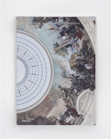 Le panorama de la Bourse de commerce : Pinault collection