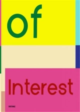 Spheres of Interest