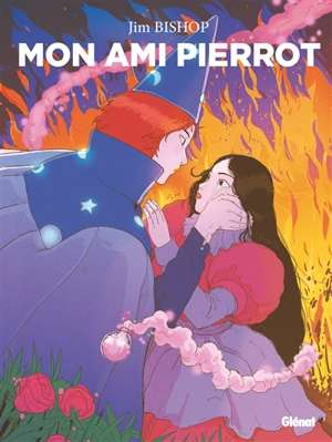 Mon ami Pierrot - Jim Bishop