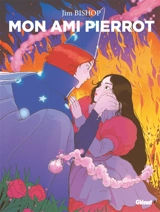 Mon ami Pierrot - Jim Bishop