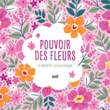 Pouvoir des fleurs