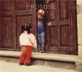 Sean Palfrey Promise - Sean Palfrey
