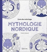Mythologie nordique - Océane Laïssouk