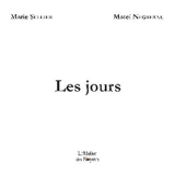 Les jours - Marie Sellier