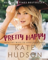 Pretty Happy - Kate Hudson