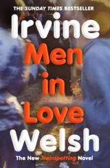 Men in Love - Irvine Welsh
