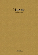 Majestic - Stéphanie Lacombe