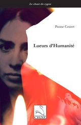 Lueurs d'humanité - Parme Ceriset