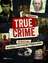 Faits divers : crimes, violences et scandales dans la musique - Sarah Dahan