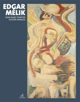 Edgar Mélik - Jean-Marc Pontier