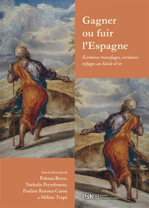 Gagner ou fuir l'Espagne ?