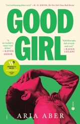 Good Girl - Aber, Aria