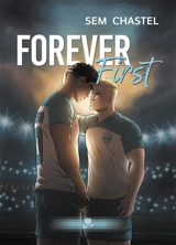 Forever first - Sem Chastel