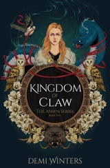 Kingdom of Claw - Winters, Demi