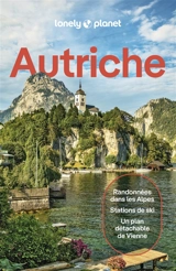 Autriche