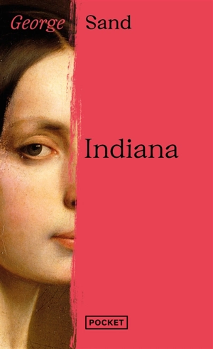 Indiana - George Sand