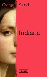 Indiana - George Sand
