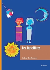 Les Roselières - Cochennec, Arthur