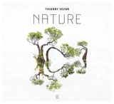 Nature - Thierry Vezon