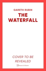 The Waterfall - Rubin, Gareth