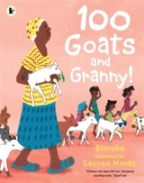 100 Goats and Granny ! - Atinuke