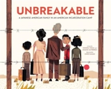 Unbreakable - Tonai, Minoru