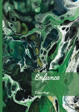 Enfance - Zohra Nagi