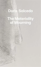 Doris Salcedo - Mary Schneider Enriquez