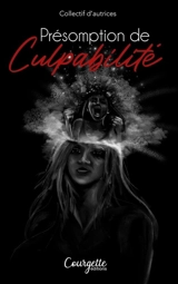 Présomption de culpabilité