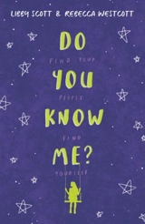 Do You Know Me ? - Westcott, Rebecca