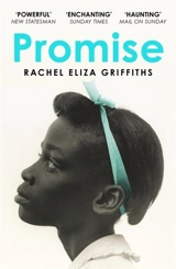 Promise - Griffiths, Rachel Eliza