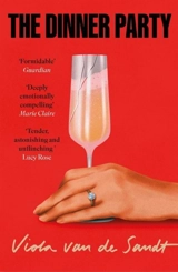 The Dinner Party - van de Sandt, Viola