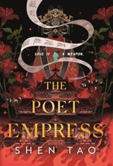Poet Empress - Tao, Shen