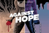 Against Hope - Victor Santos