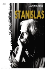 Stanislas - Alain Cadéo