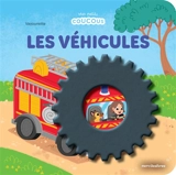 Les véhicules - Vayounette