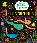 Les sirènes - Rosie Dickins