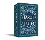 Tarot tuto : le Rider-Waite-Smith simplifié - Emmanuelle Iger