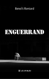 Enguerrand - Rontard, Benoît