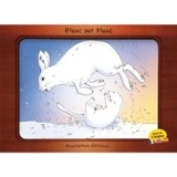 Blanc sur blanc - Hélène Kérillis