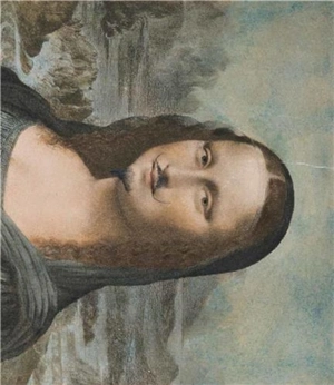 Marcel Duchamp - Ann Temkin