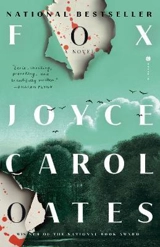 Fox - Oates, Joyce Carol