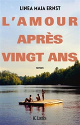 L'amour après vingt ans - Linea Maja Ernst