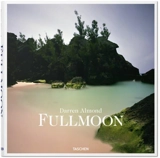 Darren Almond : full moon - Sheena Wagstaff