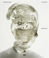 Michael Krethlow Night Archive - Hans-Christian Dany