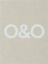 O&O Baukunst 2012-2024