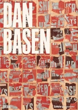 Dan Basen - Krystyna Gmurzynska