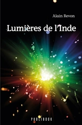Lumières de l'Inde - Alain Revon