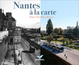 Nantes à la carte - Stéphane Pajot